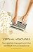 Virtual Ventures: Successfu...