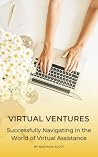 Virtual Ventures:...