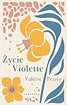 Życie Violette