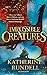 Impossible Creatures