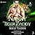 Nanny for the Tiger Daddy (...
