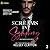 Screams in Symphony (Malvagio Mafia Duet, #2)