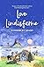 Love Lindisfarne by Kimberley Adams