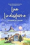Love Lindisfarne