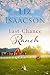 Last Chance Ranch by Liz Isaacson