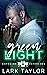 Green Light (Caffeine Daydr...
