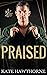 Praised (Trophy Doms Social...