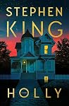 Reading: Holly (C...