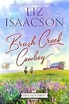Brush Creek Cowboy