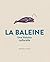 La Baleine. Une histoire cu...
