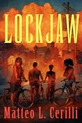 Lockjaw