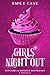 Girls' Night Out (Cupcakes ...