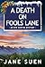A Death on Fools Lane: An E...