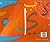 By Yusuf Islam - A is for Allah (2nd Edition) (2000-05-02) [Library Binding]