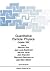 Quantitative Particle Physics: Cargèse 1992
