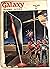 Galaxy Science Fiction, Vol...