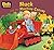 Muck and the Convoy (Bob the Builder Story Library) by Jerry Smith (2008-03-03)