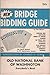 New Bridge Bidding Guide