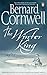 The Winter King by Bernard Cornwell