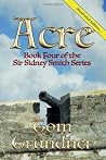 Acre by Tom Grundner