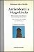 Arrivederci a Mogadiscio: Dall'amministrazione fiduciaria italiana alla fuga di Siad Barre ; conversazione sulla Somalia con Pietro Petrucci (Italian Edition)