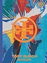 Tory Burch: In Color by Tory Burch(2014-10-14)