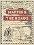 Mapping the Roads