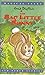 Bad Little Bunny and Other Stories