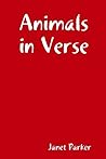 Animals in Verse