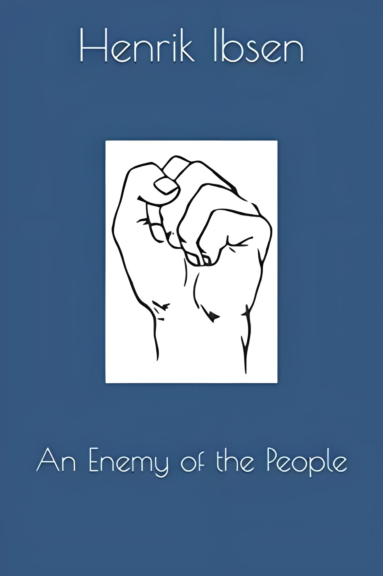 An Enemy of the People