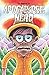 Apocalypse Nerd by Bagge, Peter (2008) Paperback