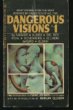 Dangerous Visions, Vol. 1
