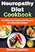 Neuropathy Diet Cookbook: R...