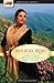 Blue Ridge Brides by Lauralee Bliss (2007-04-01)