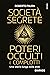Società segrete poteri occu...