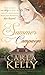 Summer Campaign by Carla Kelly (2015) Paperback