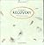 The Language of Recovery (Blue Mountain Arts Collection) (2000-03-07)