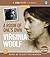 [(A Room of One's Own)] [Author: Virginia Woolf] published on (April, 2012)