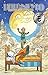 Little Nemo: Return to Slumberland by Eric Shanower (2015-06-30)