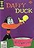Daffy Duck (1962 series) #109 by Gold Key