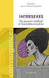 Intersexes: Du po...