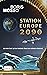 STATION EUROPE 2090 - PARTI...