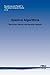 Spectral Algorithms (Foundations and Trends in Theoretical Computer Science) by Ravindran Kannan (2009-09-25)