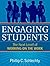 Engaging Students: The Next...