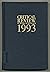 Critical Review of Books in...