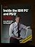 Inside the IBM PC and PS/2 by Peter Norton (1991) Paperback