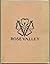 A Poor Sort of Heaven, A Good Sort of Earth: The Rose Valley Arts and Crafts Experiment: An Exhibition: January Twenty Second to March Twentieth Nineteen Hundred Eighty Three