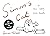 [(Simon's Cat)] [By (author...