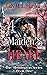 A Maiden's Heart by M.L.  Taylor