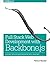Full Stack Web Development with Backbone.js 1st edition by Mulder, Patrick (2014) Paperback